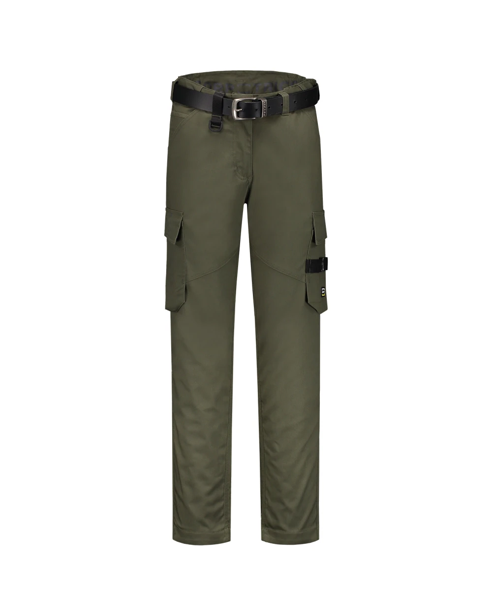 TRICORP Arbeitshose Twill Damen Hosen personalisierbar