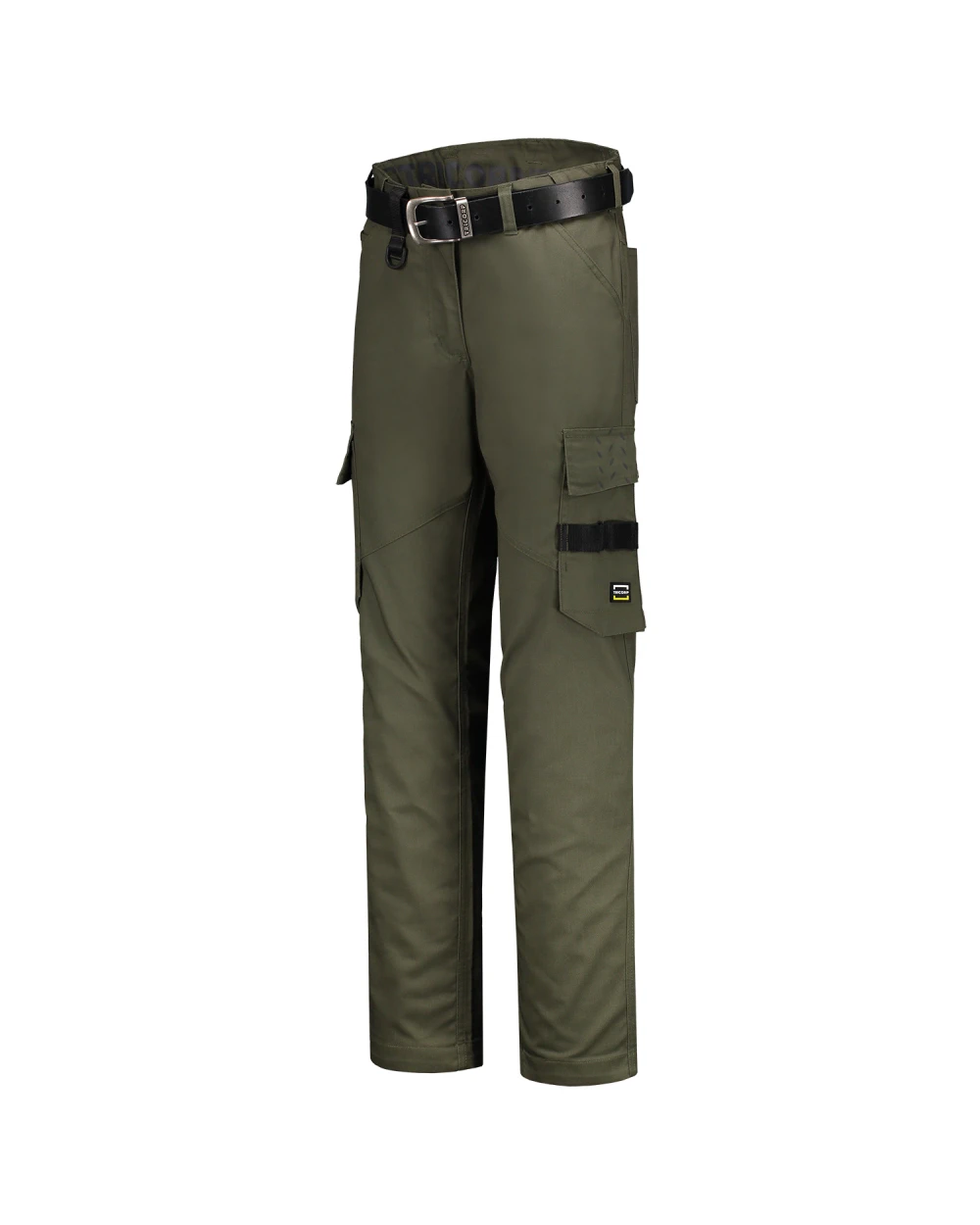 Pantalons personnalisable TRICORP Pantalon De Travail Twill Femme