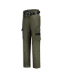 TRICORP Arbeitshose Twill Damen Hosen personalisierbar