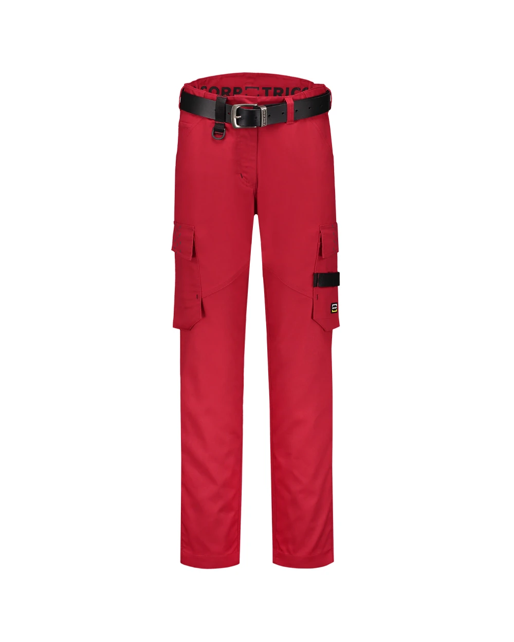 Pantalons personnalisable TRICORP Pantalon De Travail Twill Femme