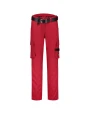Pantalons personnalisable TRICORP Pantalon De Travail Twill Femme