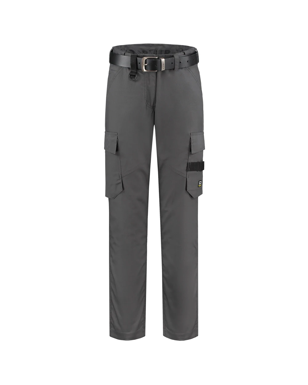 Pantalons personnalisable TRICORP Pantalon De Travail Twill Femme