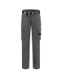 Pantalons personnalisable TRICORP Pantalon De Travail Twill Femme