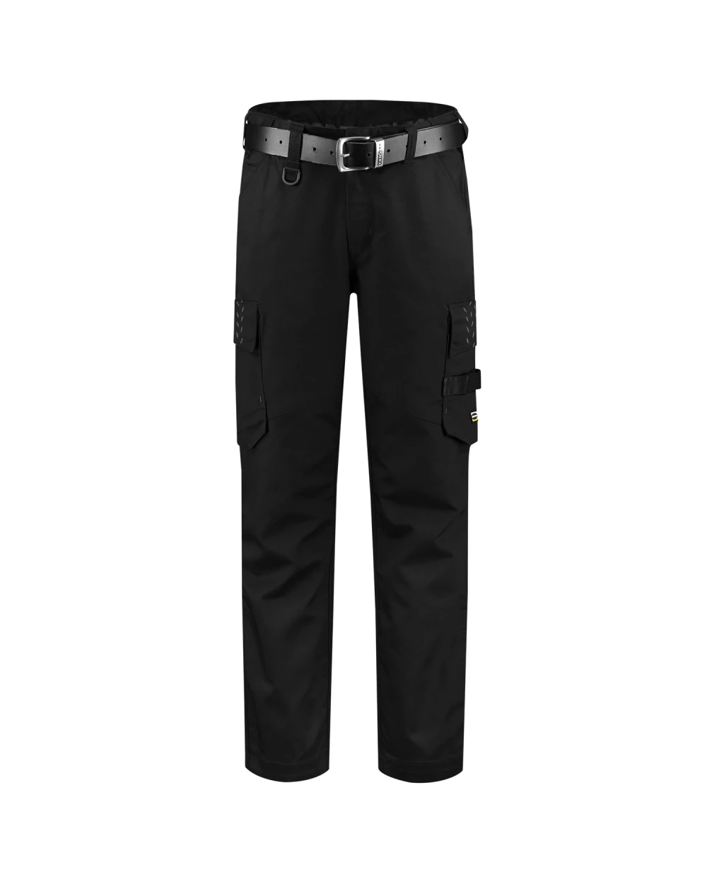 Pantalons personnalisable TRICORP Pantalon De Travail Twill Femme