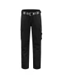 Pantalons personnalisable TRICORP Pantalon De Travail Twill Femme