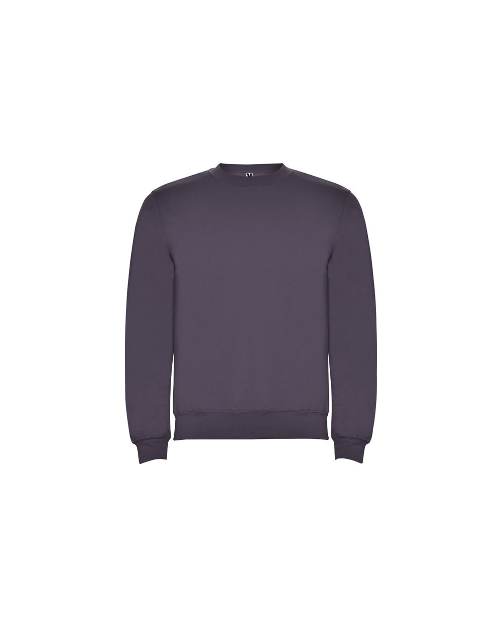 ROLY CLASICA Sweatshirts personalisierbar