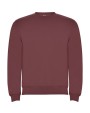 Sweat-shirts personnalisable ROLY CLASICA