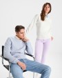 Sweat-shirts personnalisable ROLY CLASICA