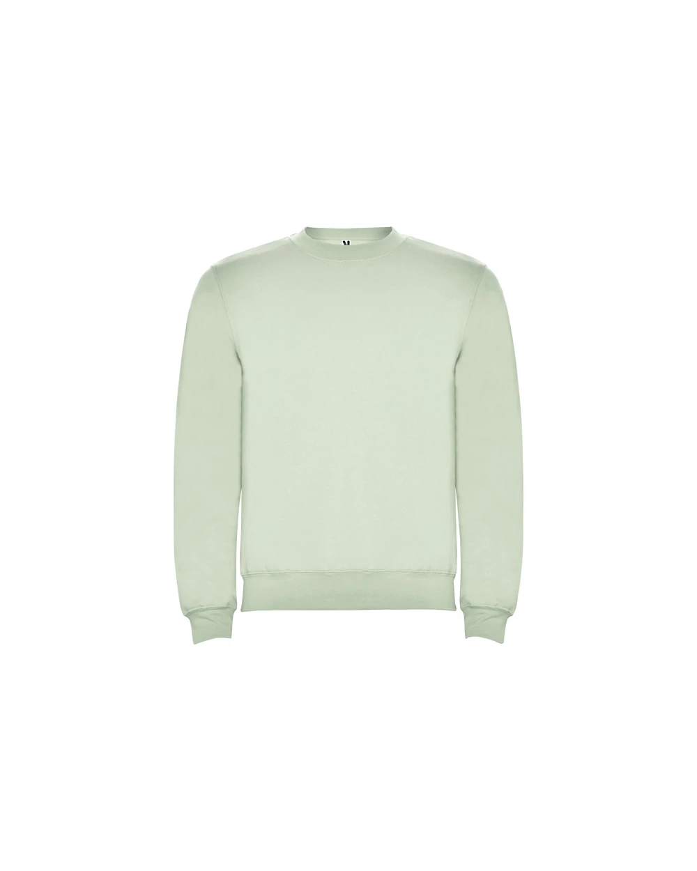 Sweat-shirts personnalisable ROLY CLASICA