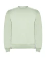 Sweat-shirts personnalisable ROLY CLASICA