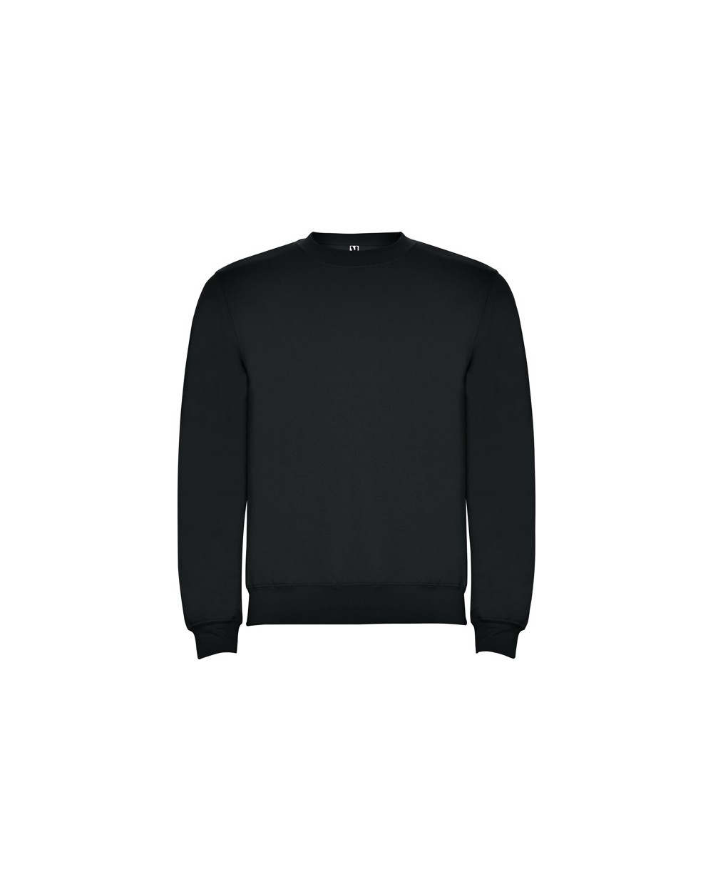 Sweat-shirts personnalisable ROLY CLASICA