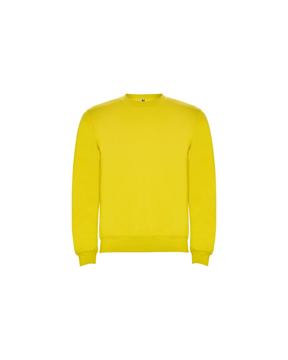 Sweaters & hoodies ROLY CLASICA voor bedrukking &amp; borduring