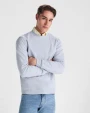 Sweat-shirts personnalisable ROLY CLASICA