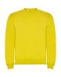 Sweat-shirts personnalisable ROLY CLASICA