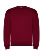 Sweat-shirts personnalisable ROLY CLASICA