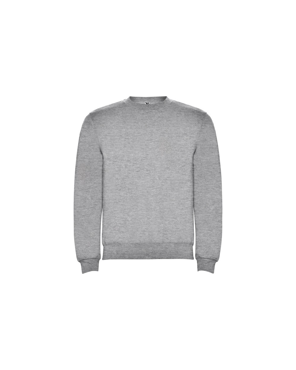 Sweat-shirts personnalisable ROLY CLASICA