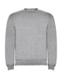 Sweat-shirts personnalisable ROLY CLASICA