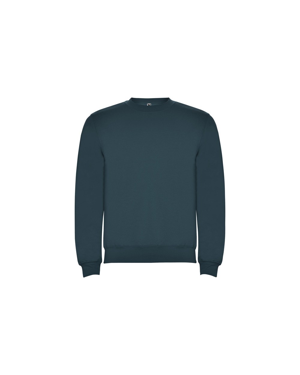 ROLY CLASICA Sweatshirts personalisierbar