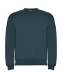 Sweat-shirts personnalisable ROLY CLASICA