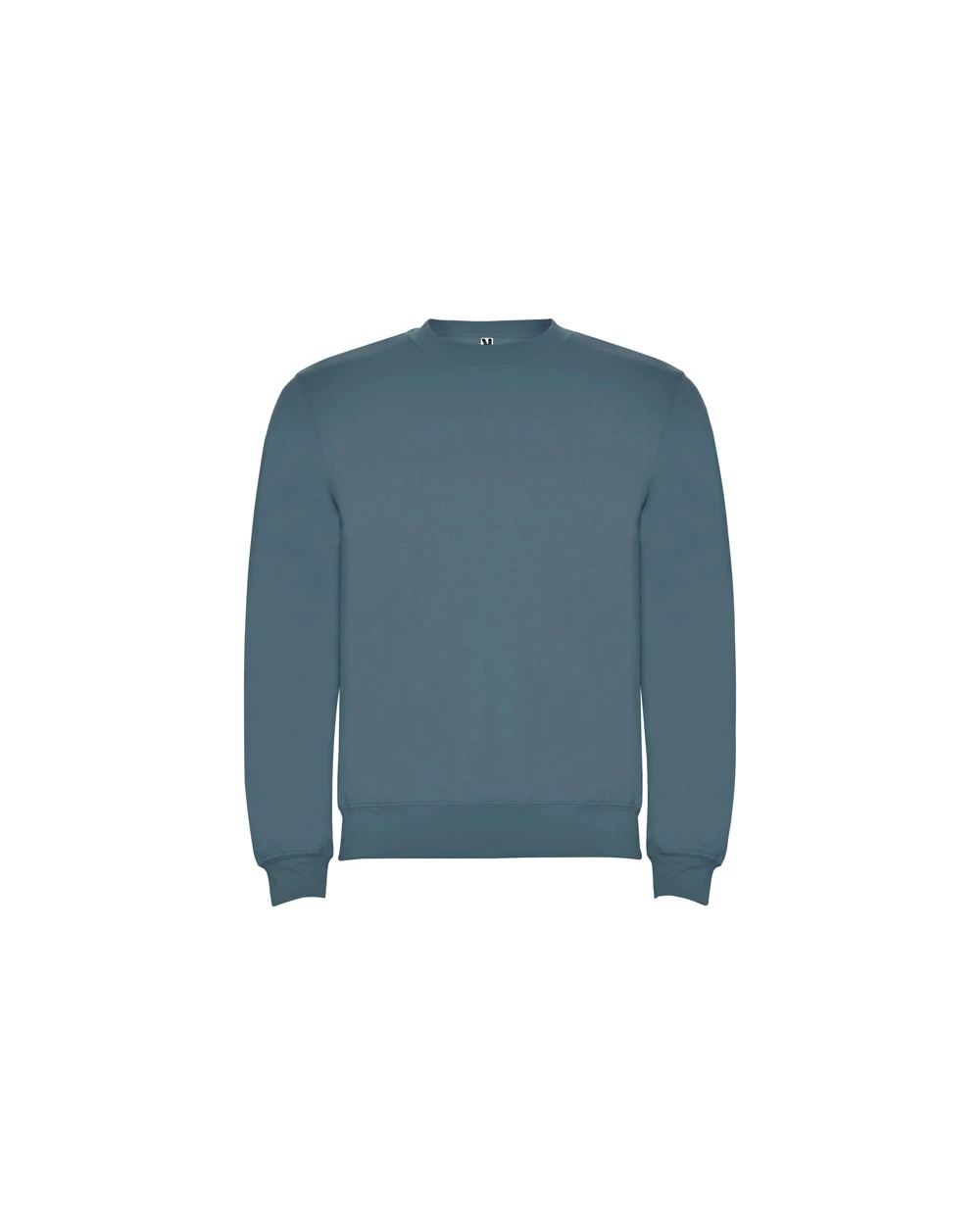 Sweat-shirts personnalisable ROLY CLASICA