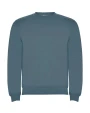 Sweat-shirts personnalisable ROLY CLASICA