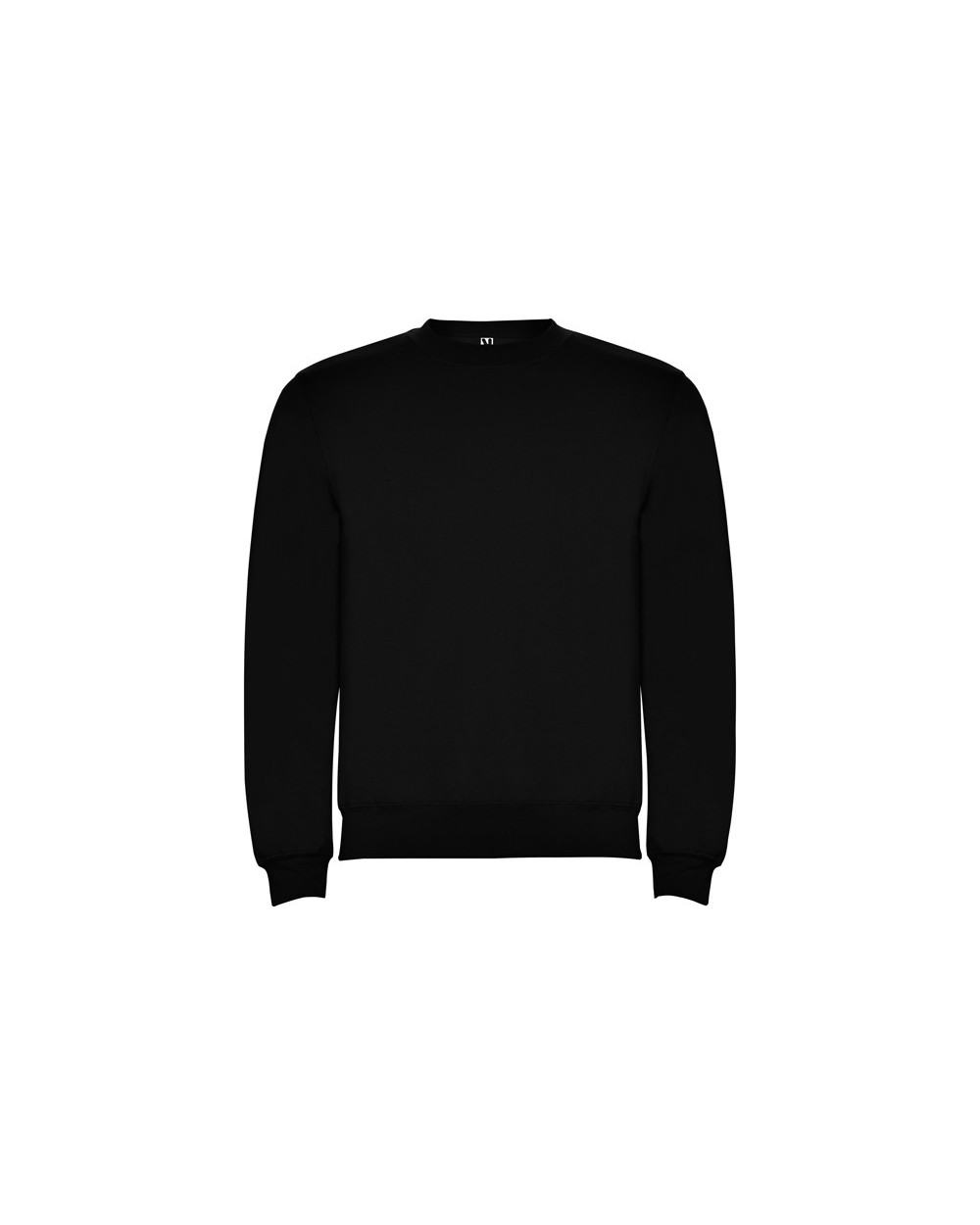 ROLY CLASICA Sweatshirts personalisierbar