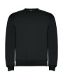 ROLY CLASICA Sweatshirts personalisierbar