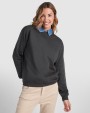 Sweat-shirts personnalisable ROLY CLASICA