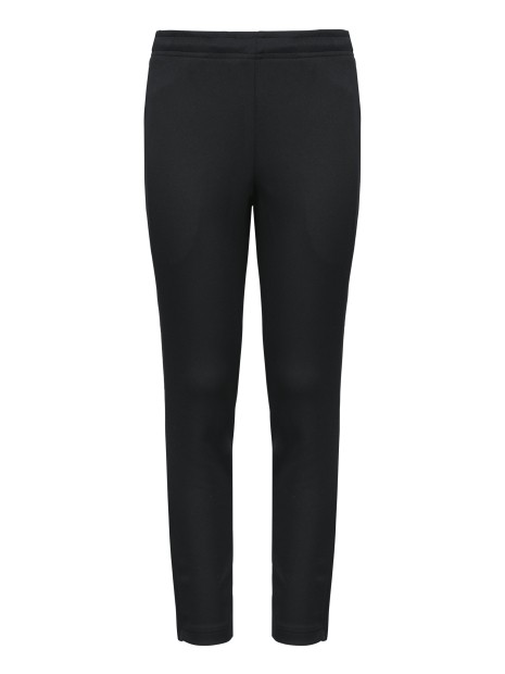 PROACT Pantalon d'entrainement enfant /api/colors/b9fdad4a-5e94-45cb-8c03-c08b349b28c3 personnalisable