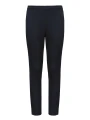 PROACT Pantalon d'entrainement enfant /api/colors/b68891a9-1d28-4f7a-8deb-775c45027afd personnalisable