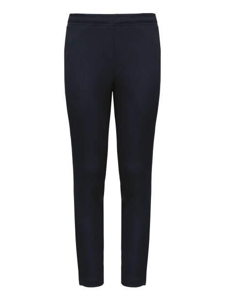 PROACT Pantalon d'entrainement enfant /api/colors/b68891a9-1d28-4f7a-8deb-775c45027afd personnalisable