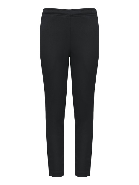 PROACT Pantalon d'entrainement enfant /api/colors/b9fdad4a-5e94-45cb-8c03-c08b349b28c3 personnalisable