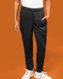 Pantalons personnalisable PROACT Pantalon d'entrainement enfant
