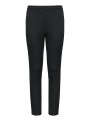 PROACT Pantalon d'entrainement enfant /api/colors/b9fdad4a-5e94-45cb-8c03-c08b349b28c3 personnalisable