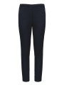 PROACT Pantalon d'entrainement enfant /api/colors/b68891a9-1d28-4f7a-8deb-775c45027afd personnalisable