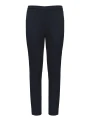 PROACT Pantalon d'entrainement enfant /api/colors/b68891a9-1d28-4f7a-8deb-775c45027afd personnalisable