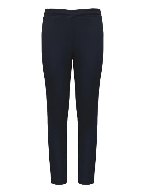 PROACT Pantalon d'entrainement enfant /api/colors/b68891a9-1d28-4f7a-8deb-775c45027afd personnalisable