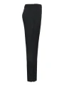 PROACT Pantalon d'entrainement enfant /api/colors/b9fdad4a-5e94-45cb-8c03-c08b349b28c3 personnalisable