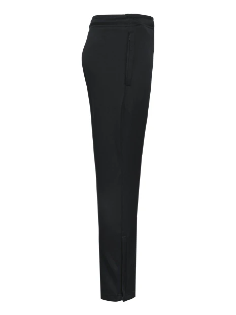 PROACT Pantalon d'entrainement enfant /api/colors/b9fdad4a-5e94-45cb-8c03-c08b349b28c3 personnalisable