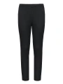 PROACT Pantalon d'entrainement enfant /api/colors/b9fdad4a-5e94-45cb-8c03-c08b349b28c3 personnalisable