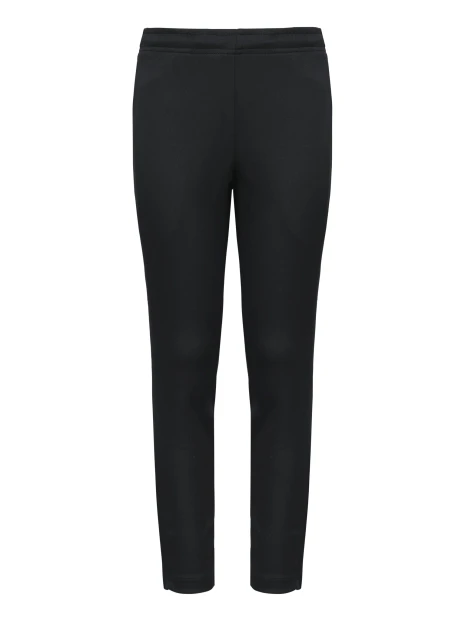 PROACT Pantalon d'entrainement enfant /api/colors/b9fdad4a-5e94-45cb-8c03-c08b349b28c3 personnalisable