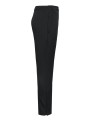 PROACT Pantalon d'entrainement enfant /api/colors/b9fdad4a-5e94-45cb-8c03-c08b349b28c3 personnalisable