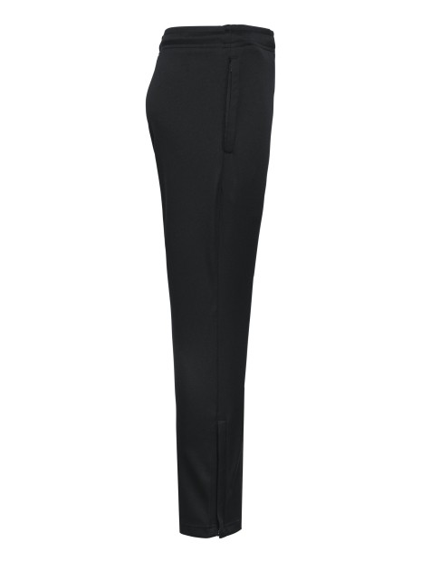 PROACT Pantalon d'entrainement enfant /api/colors/b9fdad4a-5e94-45cb-8c03-c08b349b28c3 personnalisable