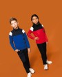 Pantalons personnalisable PROACT Pantalon d'entrainement enfant