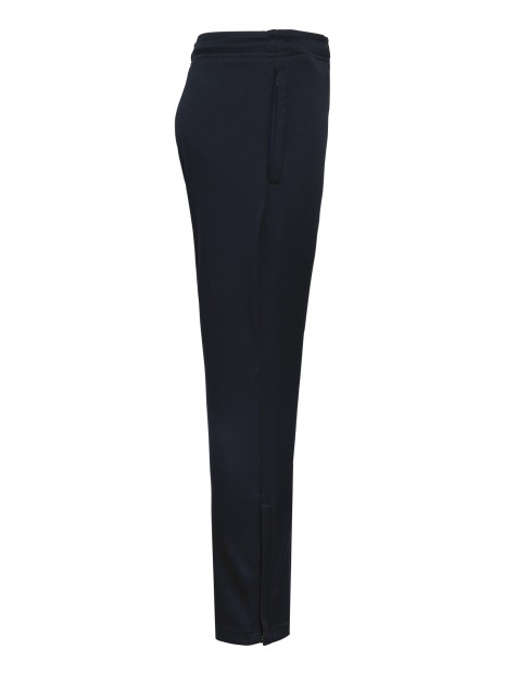 PROACT Pantalon d'entrainement enfant /api/colors/b68891a9-1d28-4f7a-8deb-775c45027afd personnalisable