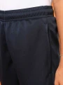 Pantalons à personnaliser PROACT Pantalon d'entrainement enfant 