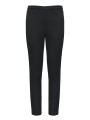 PROACT Pantalon d'entrainement enfant /api/colors/b9fdad4a-5e94-45cb-8c03-c08b349b28c3 personnalisable