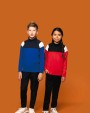 Broeken PROACT Kinder trainingsbroek voor bedrukking &amp; borduring