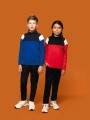 Pantalons à personnaliser PROACT Pantalon d'entrainement enfant 