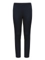 PROACT Pantalon d'entrainement enfant /api/colors/b68891a9-1d28-4f7a-8deb-775c45027afd personnalisable